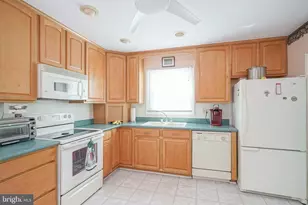 110 Haddon Ave, Berlin, NJ 08091 - Photo 4