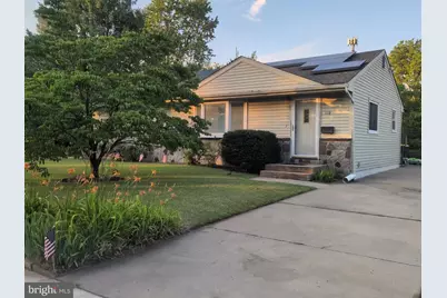 110 Haddon Avenue, Berlin, NJ 08091 - Photo 1