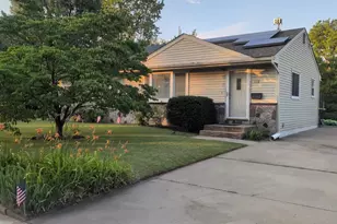 110 Haddon Ave, Berlin, NJ 08091 - Photo 1