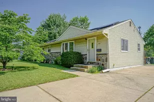 110 Haddon Ave, Berlin, NJ 08091 - Photo 2