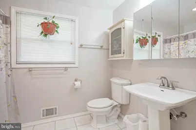 110 Haddon Avenue, Berlin, NJ 08091 - Photo 6