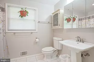 110 Haddon Ave, Berlin, NJ 08091 - Photo 6
