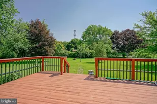 110 Haddon Ave, Berlin, NJ 08091 - Photo 10