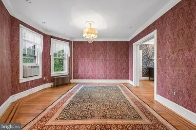 730 Park, Collingswood, NJ 08108 - Photo 4
