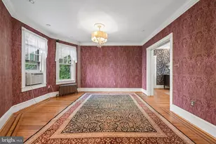 730 Park, Collingswood, NJ 08108 - Photo 4