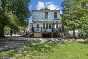 730 Park, Collingswood, NJ 08108 - Photo 26