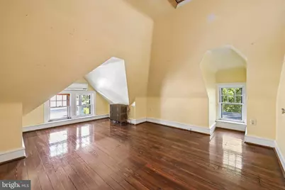730 Park, Collingswood, NJ 08108 - Photo 22