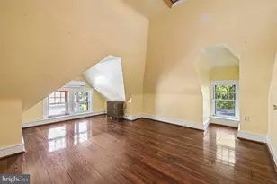 730 Park, Collingswood, NJ 08108 - Photo 22
