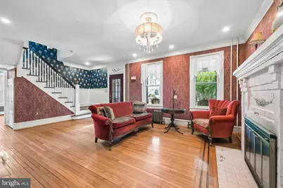 730 Park, Collingswood, NJ 08108 - Photo 6