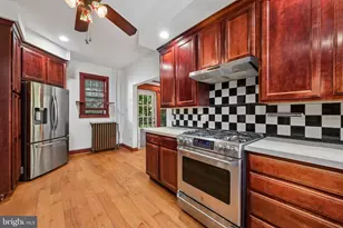 730 Park, Collingswood, NJ 08108 - Photo 10