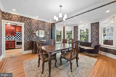 730 Park, Collingswood, NJ 08108 - Photo 8