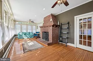 730 Park, Collingswood, NJ 08108 - Photo 12