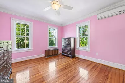 730 Park, Collingswood, NJ 08108 - Photo 20