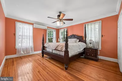 730 Park, Collingswood, NJ 08108 - Photo 14