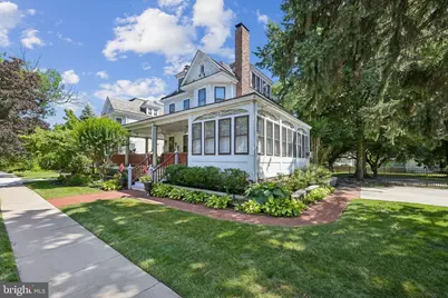 730 Park, Collingswood, NJ 08108 - Photo 2