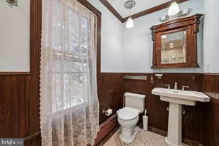 730 Park, Collingswood, NJ 08108 - Photo 16