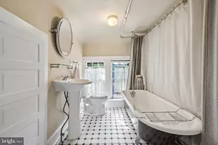 730 Park, Collingswood, NJ 08108 - Photo 24