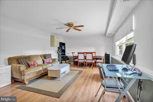 1105 Hudson Ave, Voorhees, NJ 08043 - Photo 8