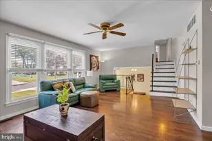 1105 Hudson Ave, Voorhees, NJ 08043 - Photo 2