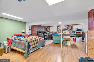 1105 Hudson Avenue, Voorhees, NJ 08043 - Photo 18