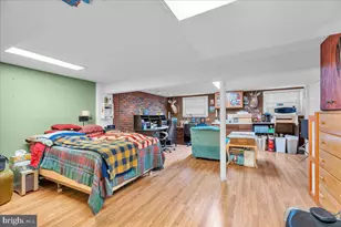 1105 Hudson Ave, Voorhees, NJ 08043 - Photo 18