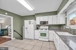 1105 Hudson Ave, Voorhees, NJ 08043 - Photo 6