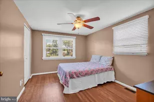 1105 Hudson Ave, Voorhees, NJ 08043 - Photo 14