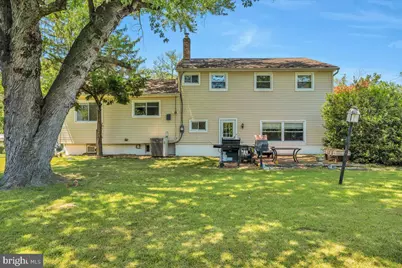 1105 Hudson Avenue, Voorhees, NJ 08043 - Photo 20