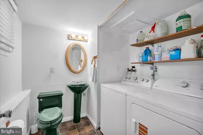 1105 Hudson Avenue, Voorhees, NJ 08043 - Photo 10
