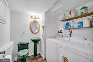 1105 Hudson Ave, Voorhees, NJ 08043 - Photo 10