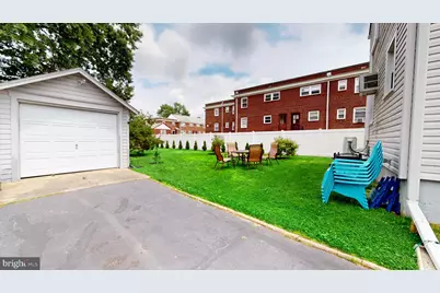 27 W Holly Avenue, Oaklyn, NJ 08107 - Photo 40