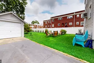 27 W Holly Ave, Oaklyn, NJ 08107 - Photo 40