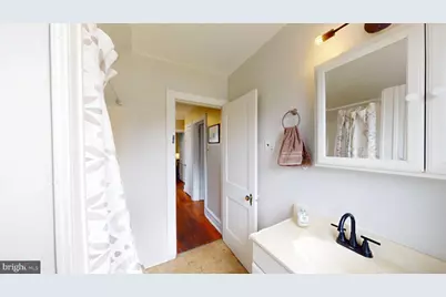 27 W Holly Avenue, Oaklyn, NJ 08107 - Photo 34