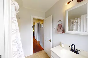 27 W Holly Ave, Oaklyn, NJ 08107 - Photo 34