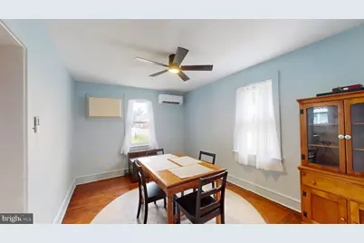 27 W Holly Avenue, Oaklyn, NJ 08107 - Photo 12
