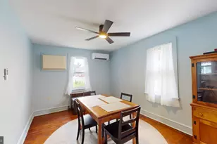 27 W Holly Ave, Oaklyn, NJ 08107 - Photo 12