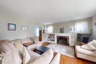 27 W Holly Ave, Oaklyn, NJ 08107 - Photo 8