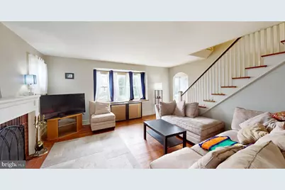 27 W Holly Avenue, Oaklyn, NJ 08107 - Photo 10