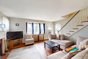 27 W Holly Ave, Oaklyn, NJ 08107 - Photo 10