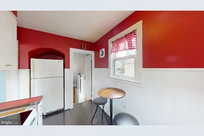 27 W Holly Avenue, Oaklyn, NJ 08107 - Photo 18