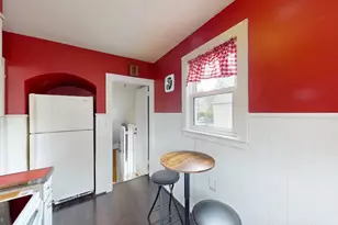 27 W Holly Ave, Oaklyn, NJ 08107 - Photo 18