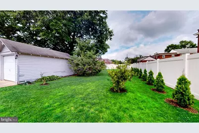 27 W Holly Avenue, Oaklyn, NJ 08107 - Photo 42