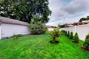 27 W Holly Ave, Oaklyn, NJ 08107 - Photo 42