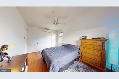 27 W Holly Avenue, Oaklyn, NJ 08107 - Photo 30
