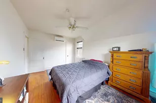 27 W Holly Ave, Oaklyn, NJ 08107 - Photo 30