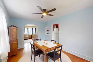 27 W Holly Ave, Oaklyn, NJ 08107 - Photo 14
