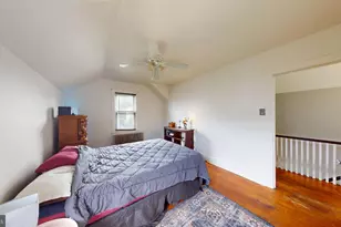 27 W Holly Ave, Oaklyn, NJ 08107 - Photo 28