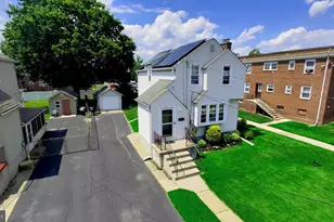 27 W Holly Ave, Oaklyn, NJ 08107 - Photo 6