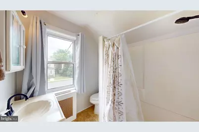 27 W Holly Avenue, Oaklyn, NJ 08107 - Photo 32
