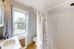 27 W Holly Ave, Oaklyn, NJ 08107 - Photo 32